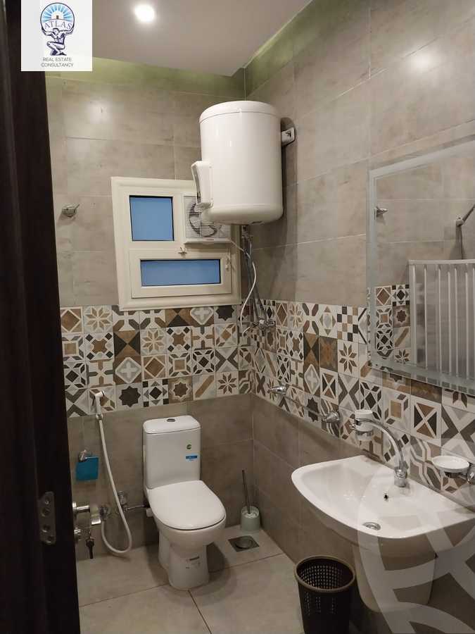 https://aqarmap.com.eg/en/listing/5900612-for-rent-cairo-new-cairo-compounds-leila-compound