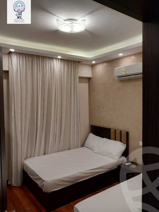 https://aqarmap.com.eg/en/listing/5900612-for-rent-cairo-new-cairo-compounds-leila-compound
