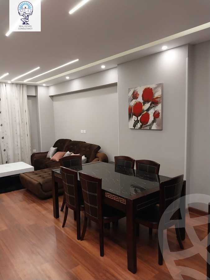 https://aqarmap.com.eg/en/listing/5900612-for-rent-cairo-new-cairo-compounds-leila-compound