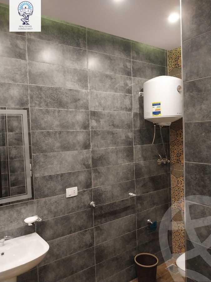 https://aqarmap.com.eg/en/listing/5900612-for-rent-cairo-new-cairo-compounds-leila-compound
