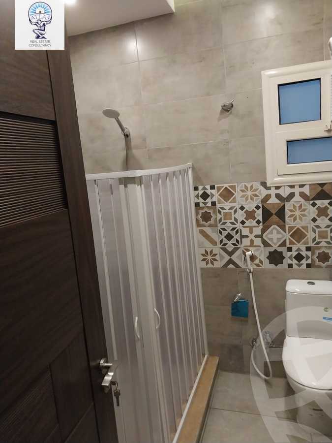 https://aqarmap.com.eg/en/listing/5900612-for-rent-cairo-new-cairo-compounds-leila-compound