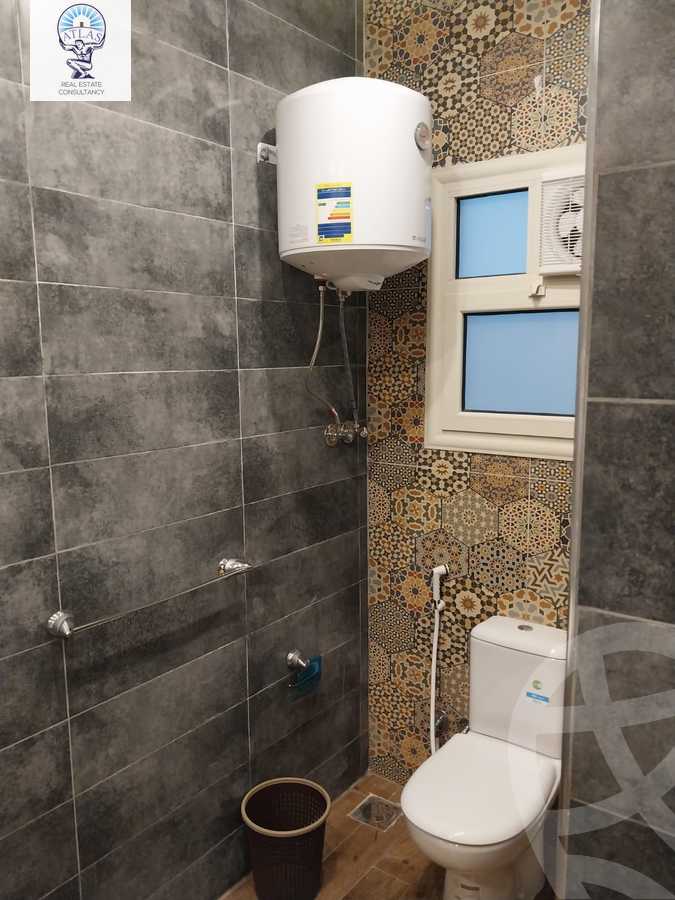 https://aqarmap.com.eg/en/listing/5900612-for-rent-cairo-new-cairo-compounds-leila-compound