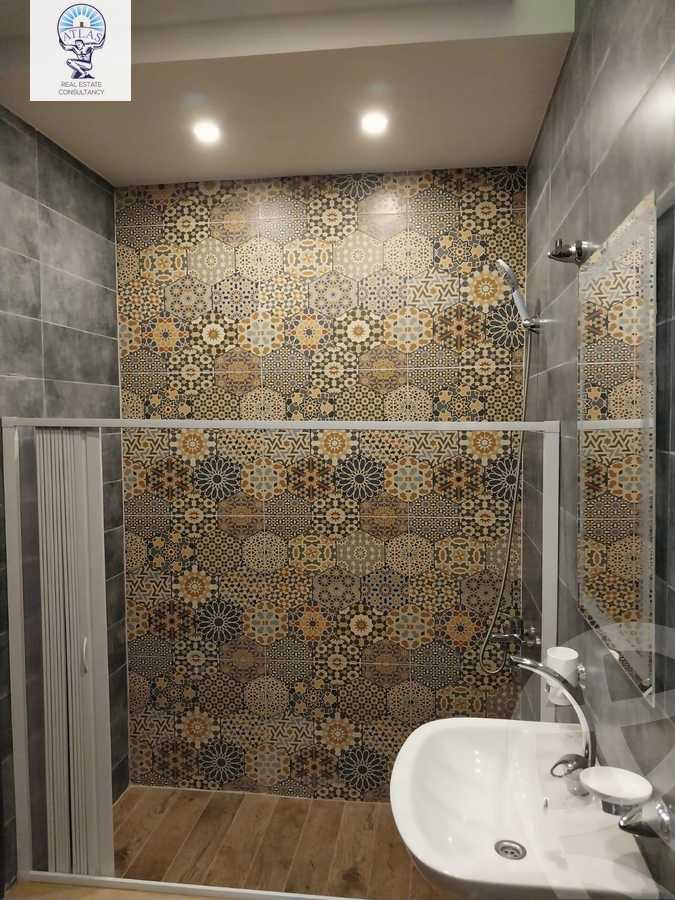 https://aqarmap.com.eg/en/listing/5900612-for-rent-cairo-new-cairo-compounds-leila-compound