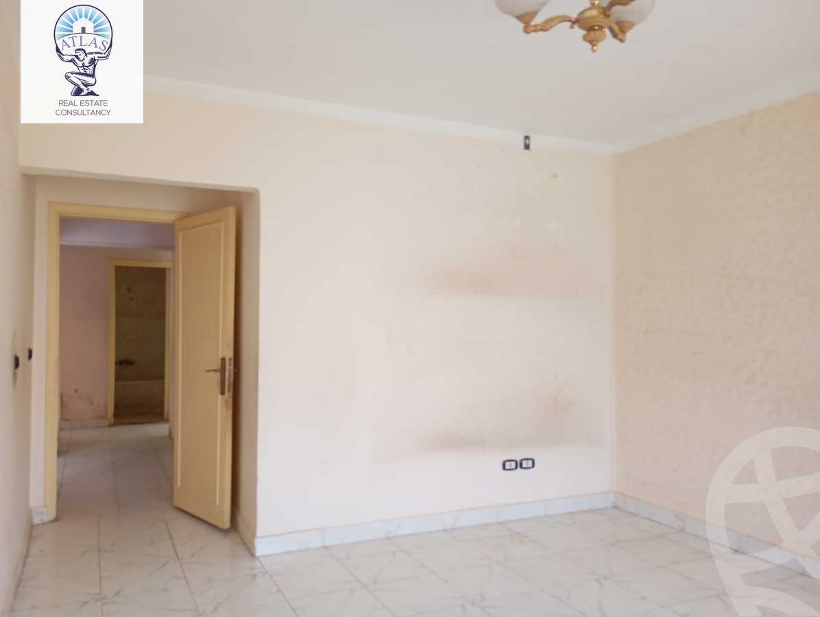 https://aqarmap.com.eg/en/listing/5900826-for-rent-cairo-new-cairo-compounds-el-masrawiyeh