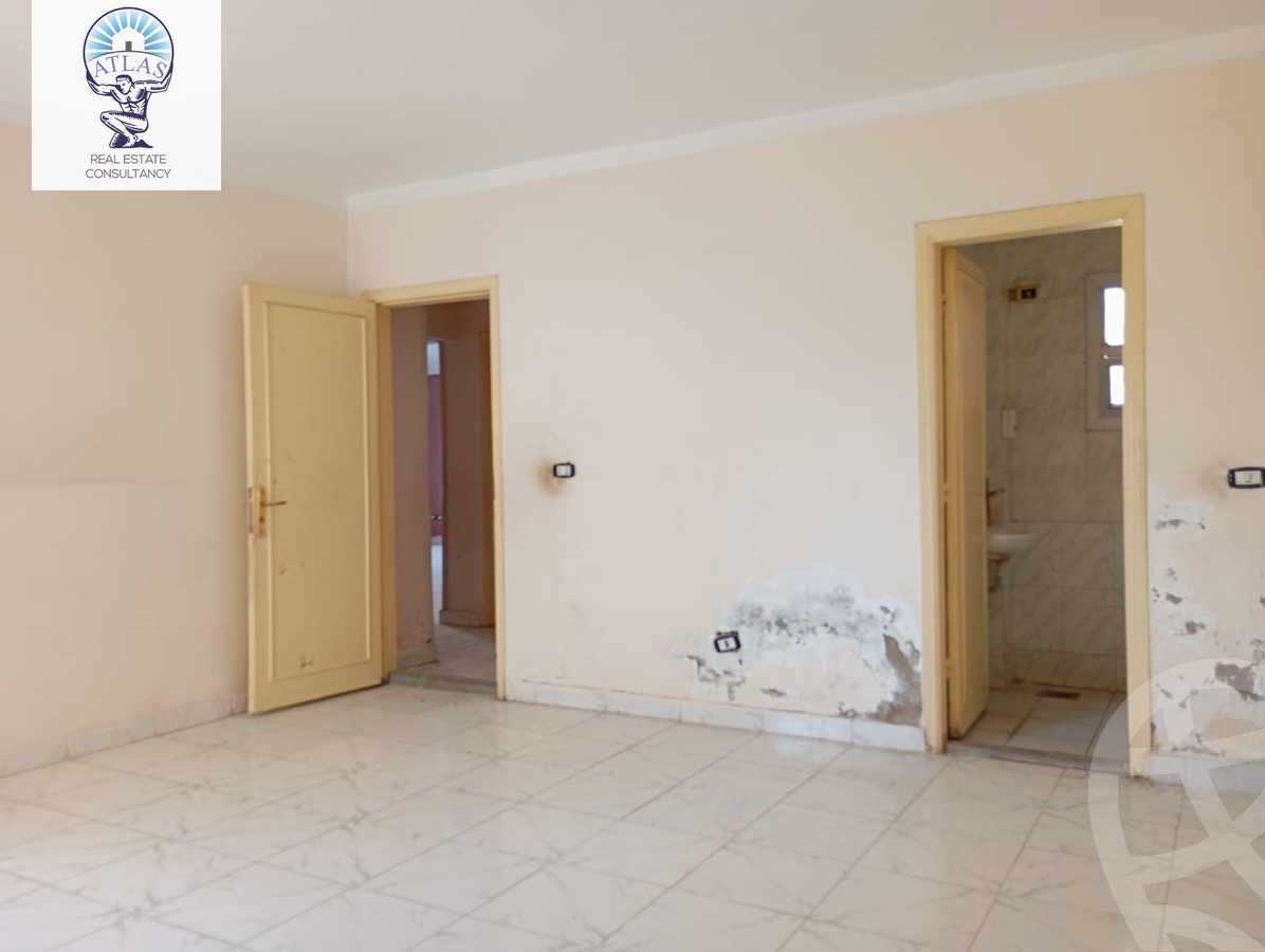 https://aqarmap.com.eg/en/listing/5900826-for-rent-cairo-new-cairo-compounds-el-masrawiyeh