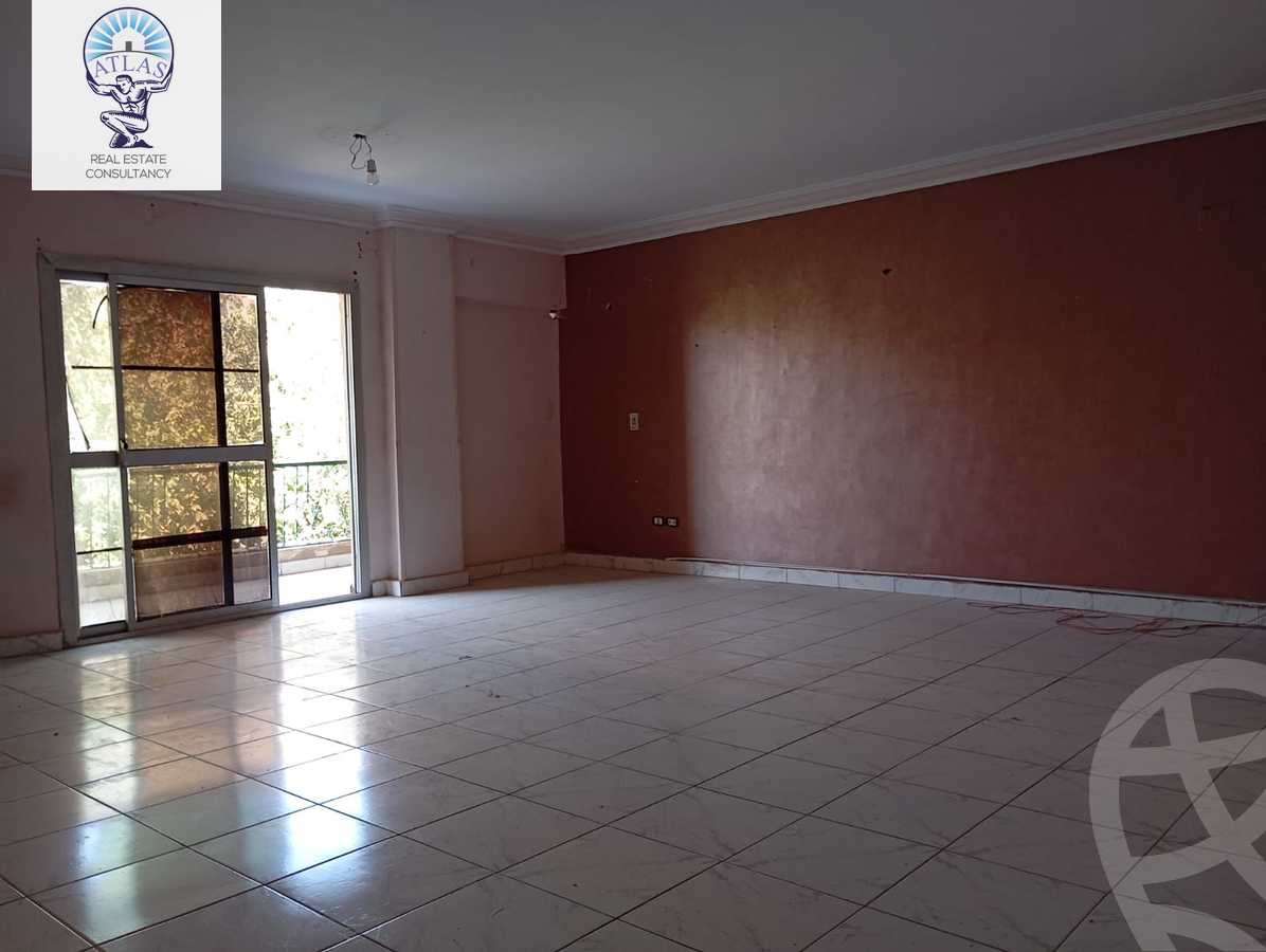 https://aqarmap.com.eg/en/listing/5900826-for-rent-cairo-new-cairo-compounds-el-masrawiyeh