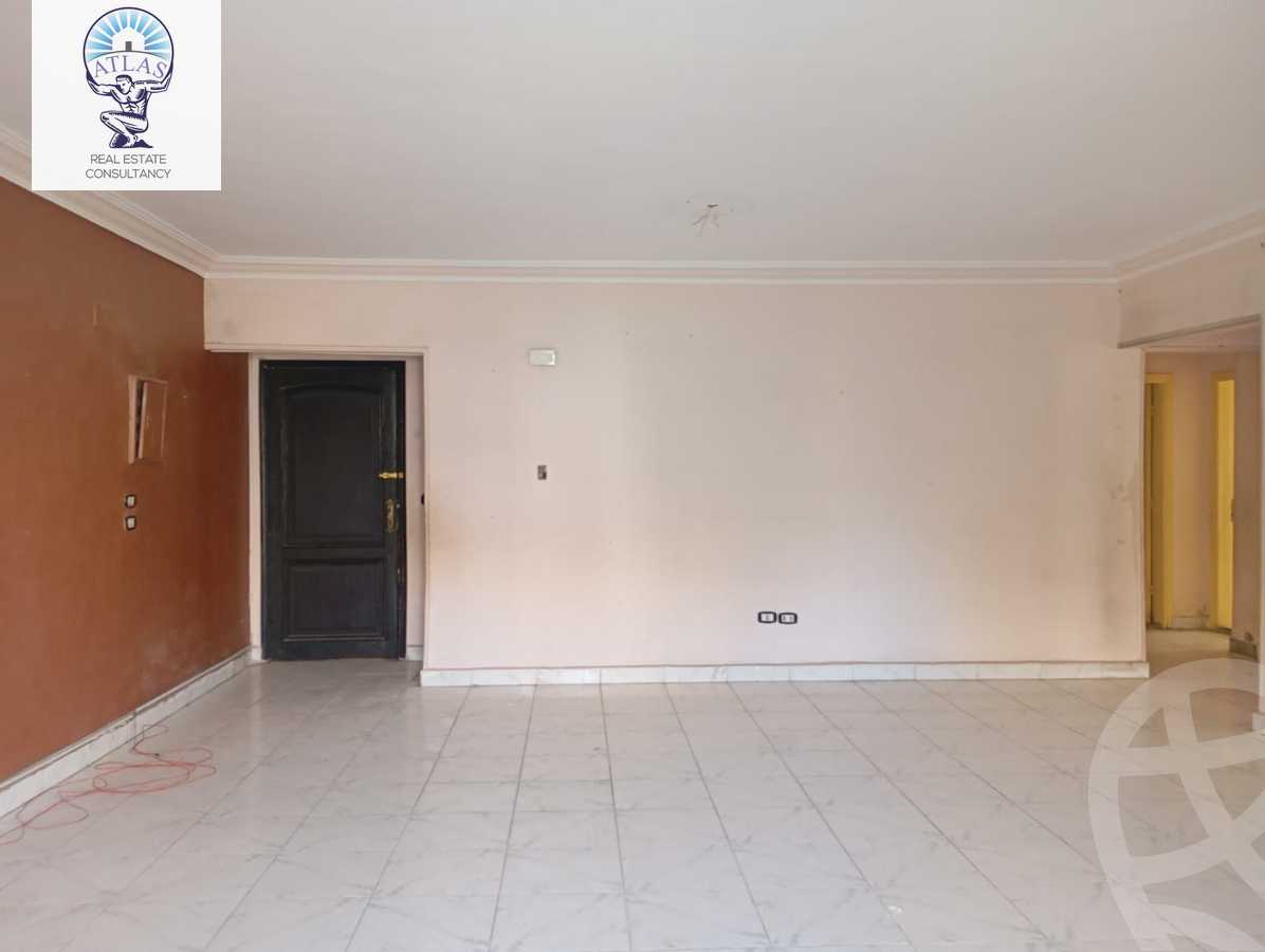 https://aqarmap.com.eg/en/listing/5900826-for-rent-cairo-new-cairo-compounds-el-masrawiyeh