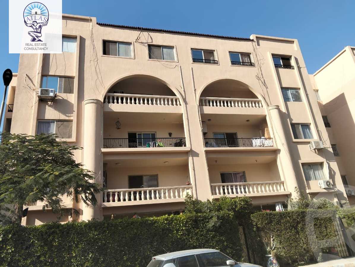 https://aqarmap.com.eg/en/listing/5900826-for-rent-cairo-new-cairo-compounds-el-masrawiyeh