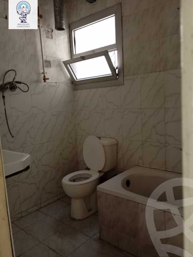 https://aqarmap.com.eg/en/listing/5900826-for-rent-cairo-new-cairo-compounds-el-masrawiyeh