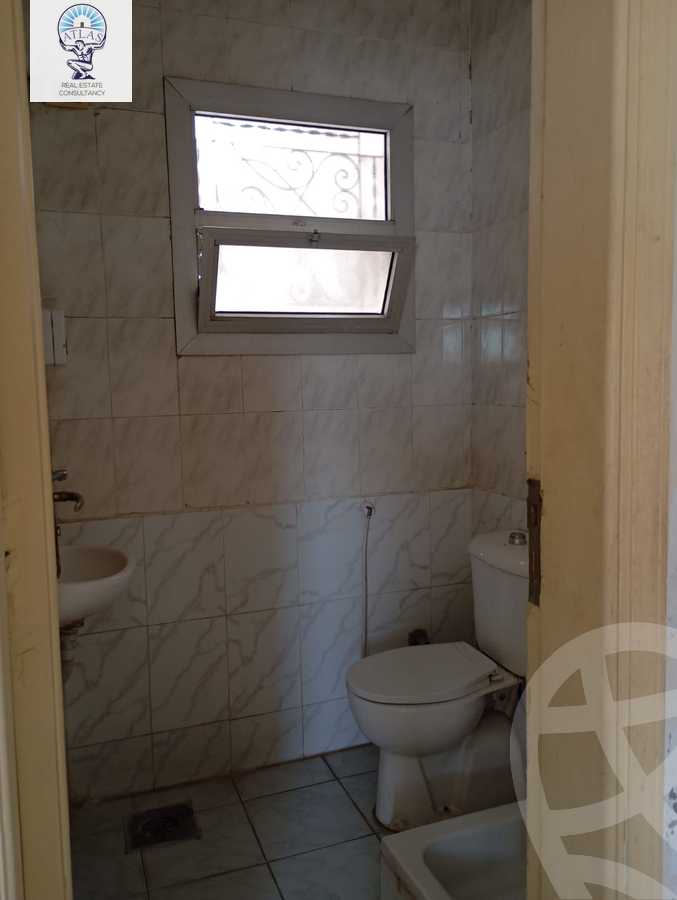 https://aqarmap.com.eg/en/listing/5900826-for-rent-cairo-new-cairo-compounds-el-masrawiyeh