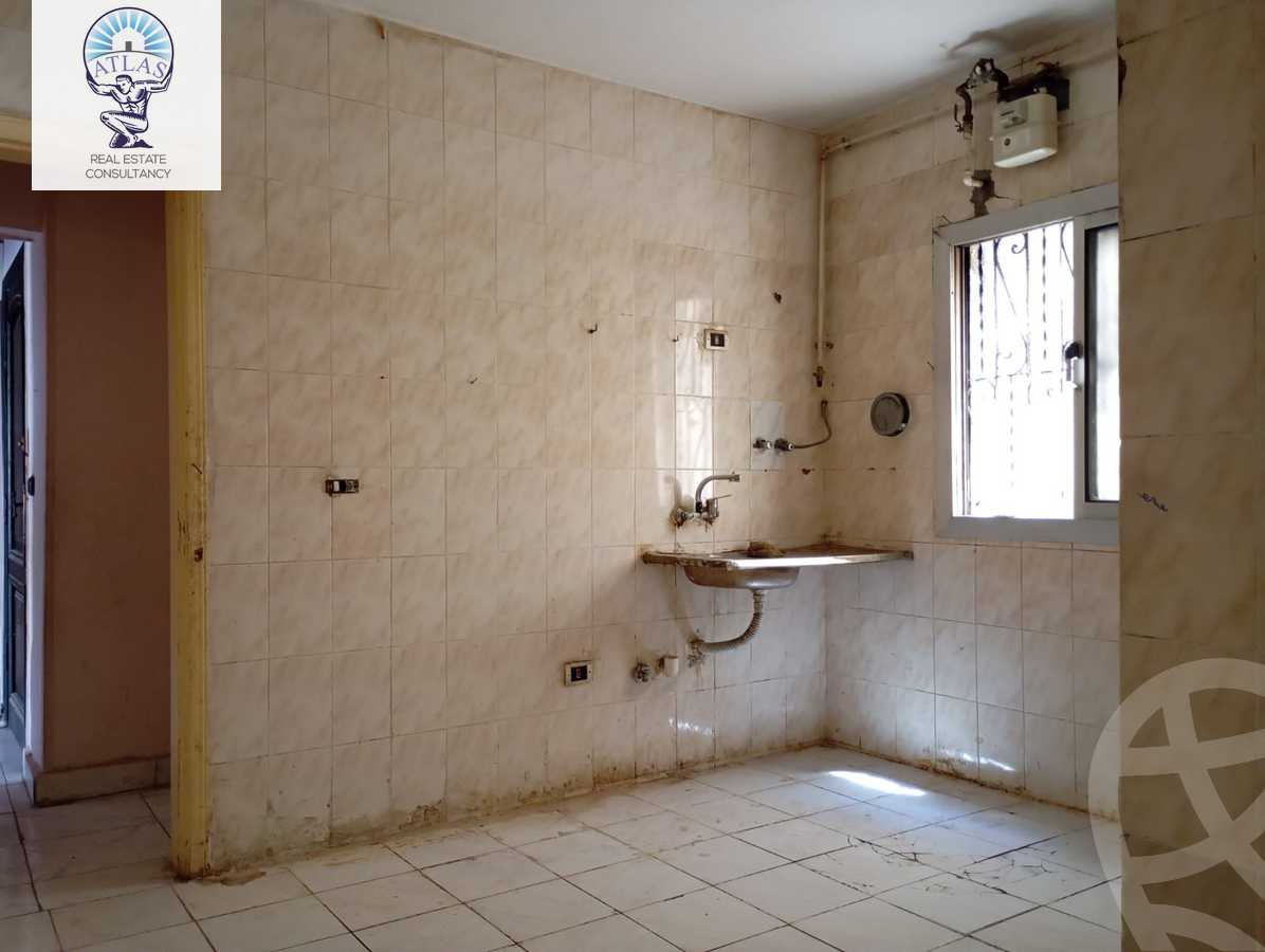 https://aqarmap.com.eg/en/listing/5900826-for-rent-cairo-new-cairo-compounds-el-masrawiyeh