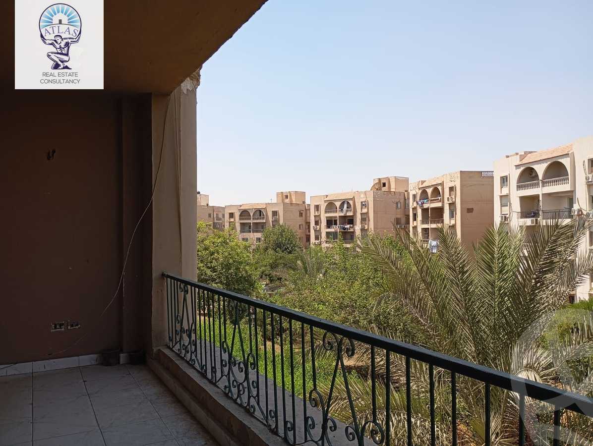 https://aqarmap.com.eg/en/listing/5900826-for-rent-cairo-new-cairo-compounds-el-masrawiyeh