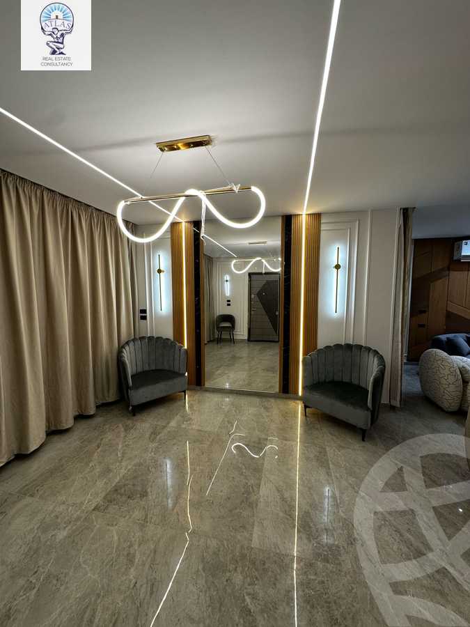 https://aqarmap.com.eg/en/listing/5900858-for-rent-cairo-new-cairo-compounds-remas