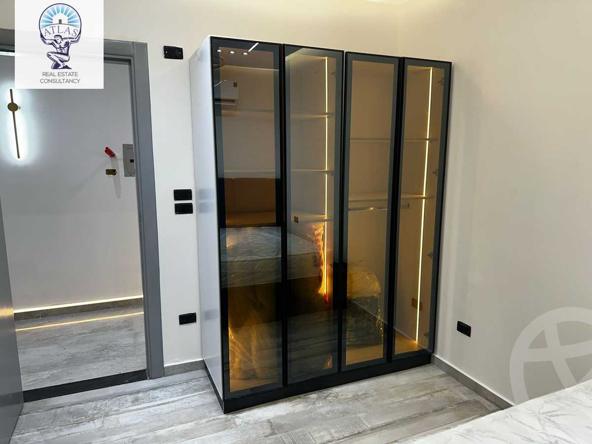 https://aqarmap.com.eg/en/listing/5900858-for-rent-cairo-new-cairo-compounds-remas