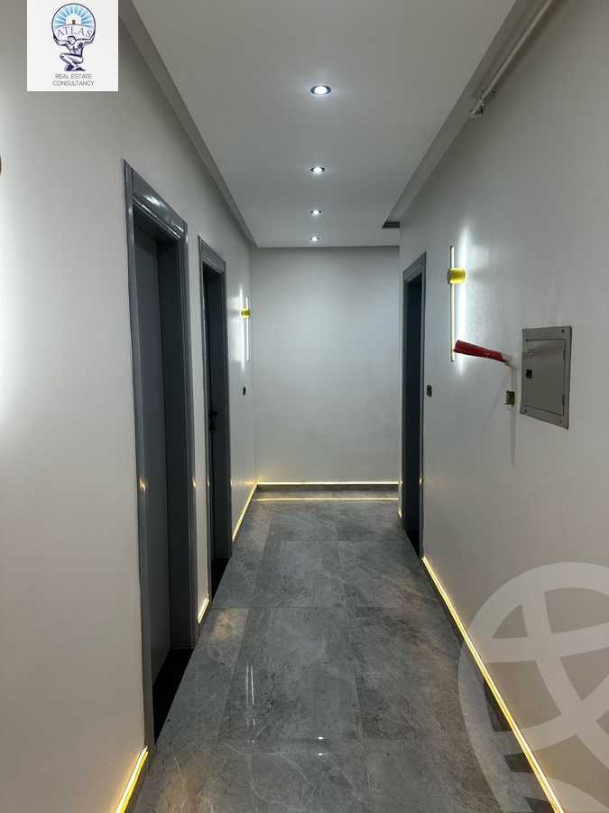 https://aqarmap.com.eg/en/listing/5900858-for-rent-cairo-new-cairo-compounds-remas