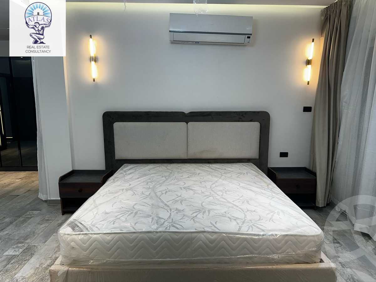 https://aqarmap.com.eg/en/listing/5900858-for-rent-cairo-new-cairo-compounds-remas