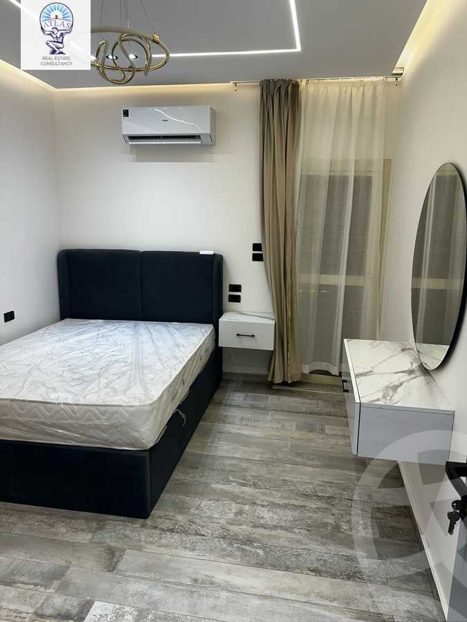 https://aqarmap.com.eg/en/listing/5900858-for-rent-cairo-new-cairo-compounds-remas