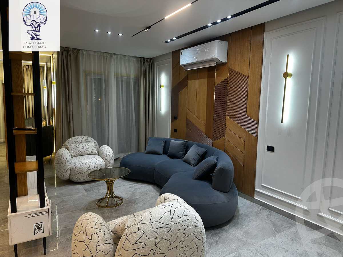 https://aqarmap.com.eg/en/listing/5900858-for-rent-cairo-new-cairo-compounds-remas