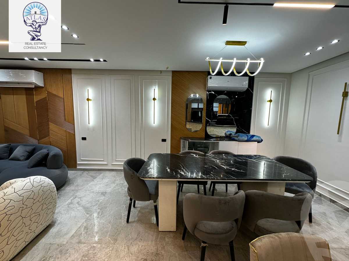 https://aqarmap.com.eg/en/listing/5900858-for-rent-cairo-new-cairo-compounds-remas