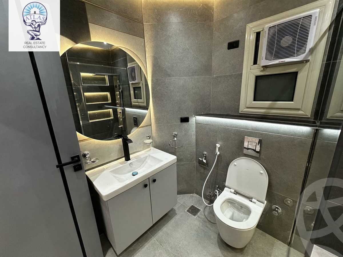 https://aqarmap.com.eg/en/listing/5900858-for-rent-cairo-new-cairo-compounds-remas