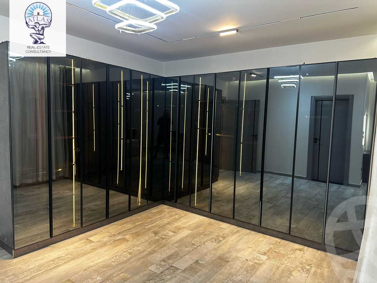 https://aqarmap.com.eg/en/listing/5900858-for-rent-cairo-new-cairo-compounds-remas