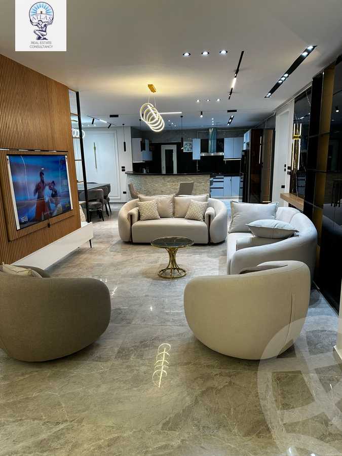 https://aqarmap.com.eg/en/listing/5900858-for-rent-cairo-new-cairo-compounds-remas