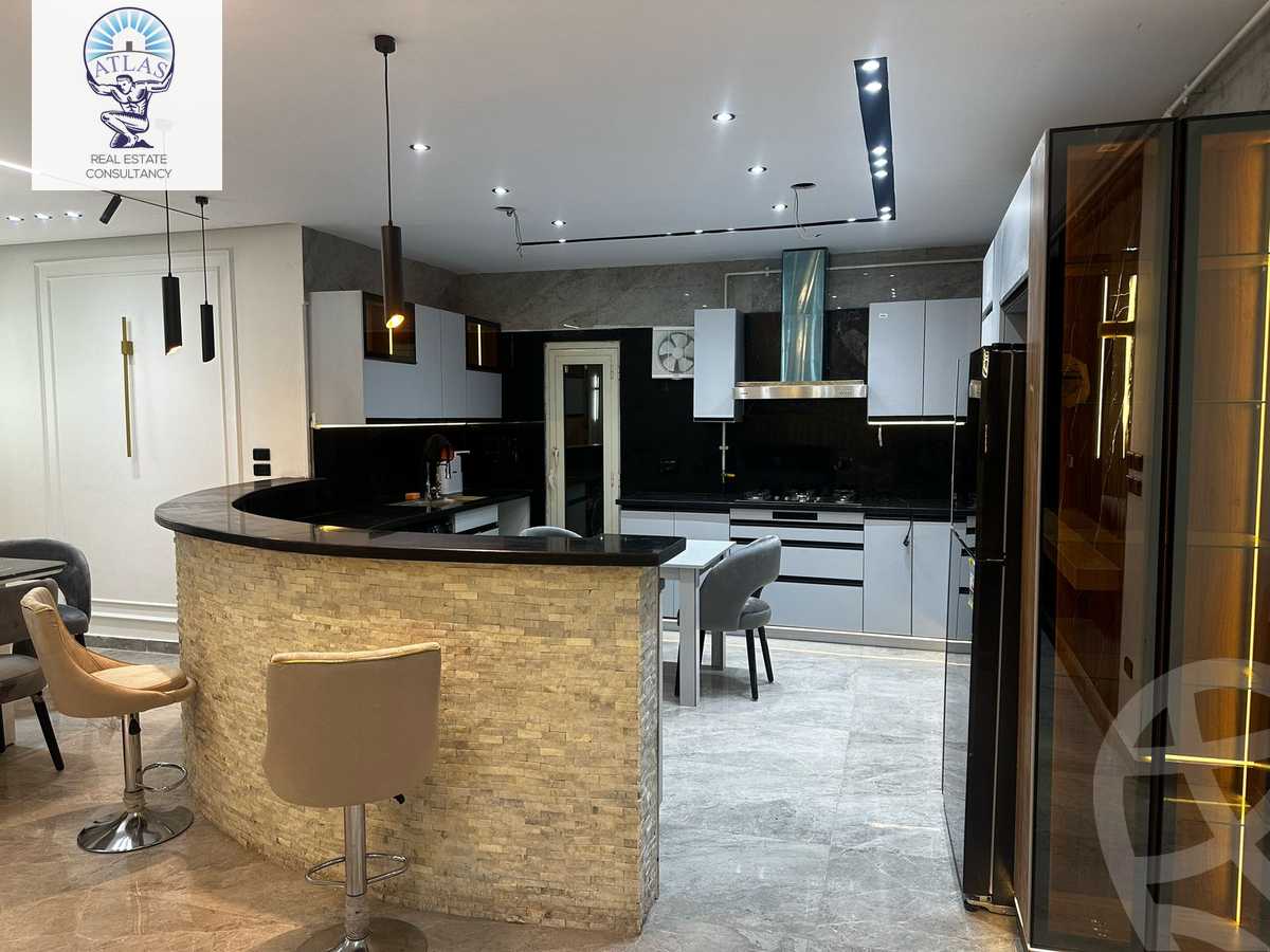 https://aqarmap.com.eg/en/listing/5900858-for-rent-cairo-new-cairo-compounds-remas