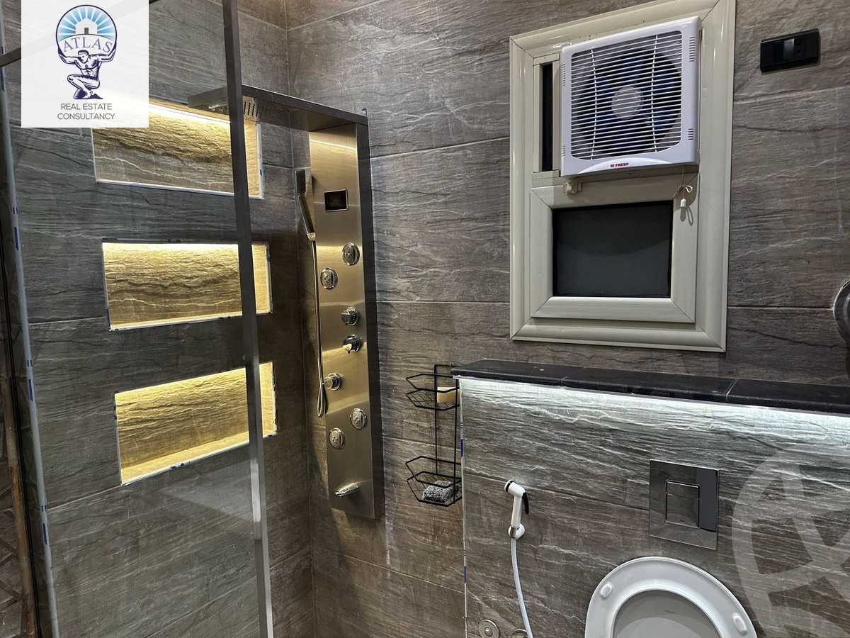 https://aqarmap.com.eg/en/listing/5900858-for-rent-cairo-new-cairo-compounds-remas