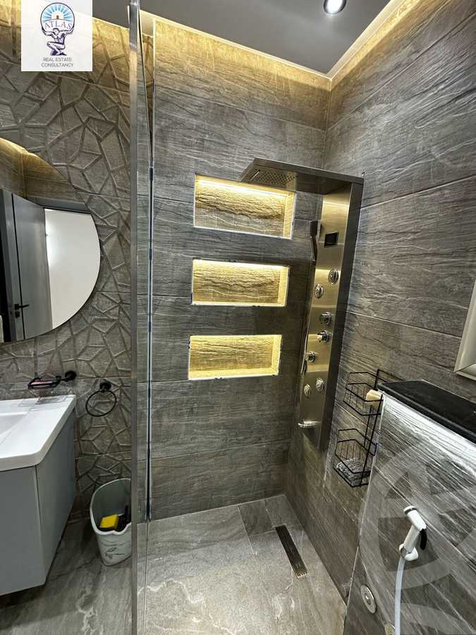 https://aqarmap.com.eg/en/listing/5900858-for-rent-cairo-new-cairo-compounds-remas