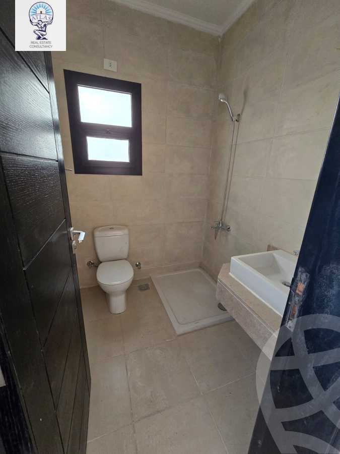 https://aqarmap.com.eg/en/listing/5900898-for-rent-cairo-new-cairo-compounds-the-address-east