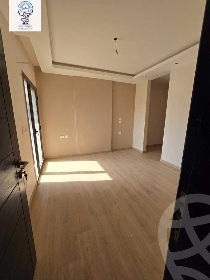 https://aqarmap.com.eg/en/listing/5900898-for-rent-cairo-new-cairo-compounds-the-address-east