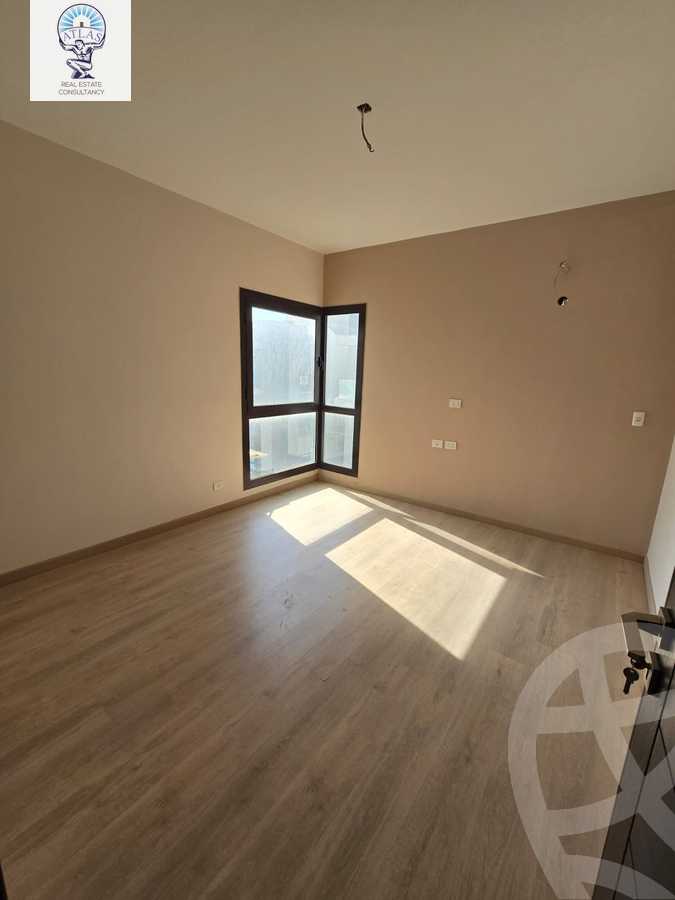 https://aqarmap.com.eg/en/listing/5900898-for-rent-cairo-new-cairo-compounds-the-address-east