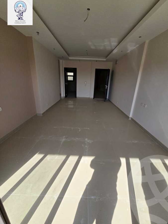 https://aqarmap.com.eg/en/listing/5900898-for-rent-cairo-new-cairo-compounds-the-address-east