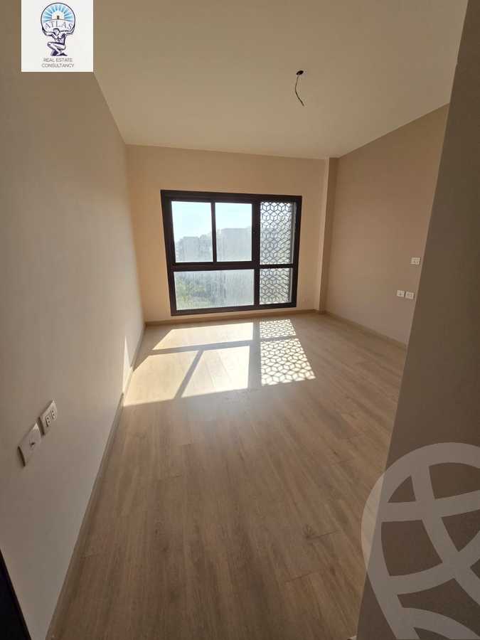 https://aqarmap.com.eg/en/listing/5900898-for-rent-cairo-new-cairo-compounds-the-address-east