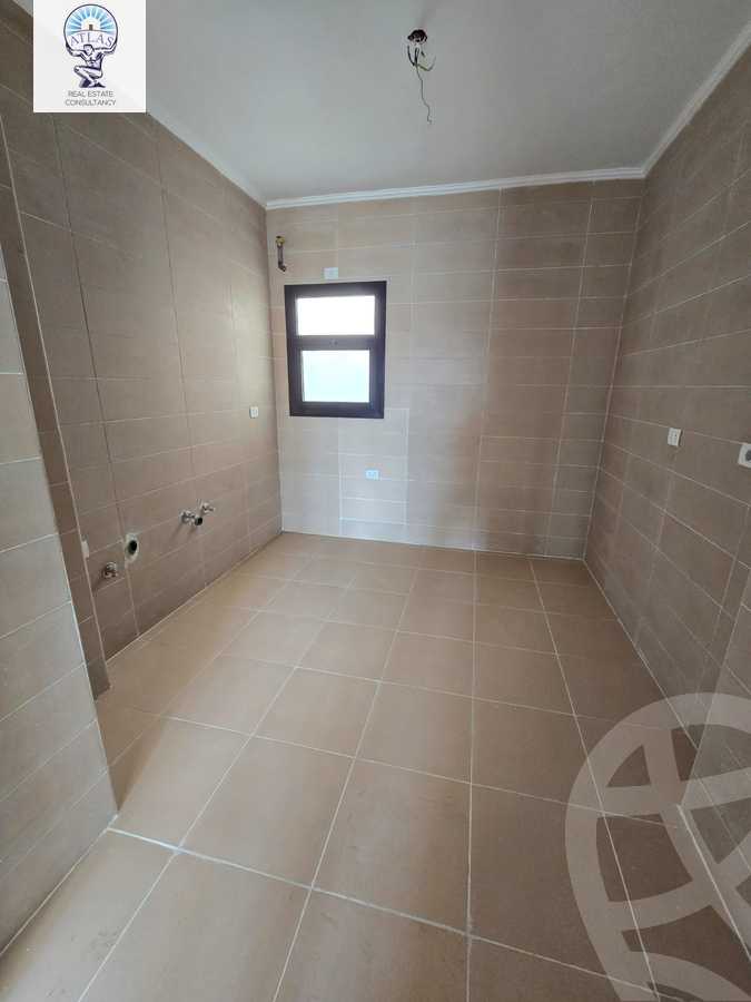 https://aqarmap.com.eg/en/listing/5900898-for-rent-cairo-new-cairo-compounds-the-address-east