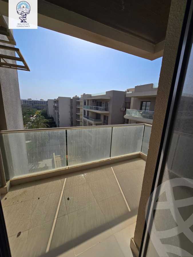 https://aqarmap.com.eg/en/listing/5900898-for-rent-cairo-new-cairo-compounds-the-address-east