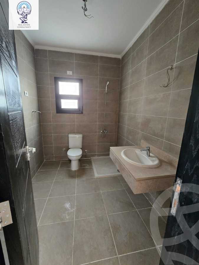 https://aqarmap.com.eg/en/listing/5900898-for-rent-cairo-new-cairo-compounds-the-address-east