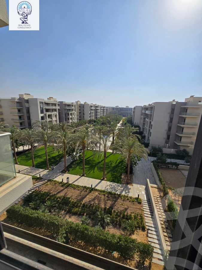 https://aqarmap.com.eg/en/listing/5900898-for-rent-cairo-new-cairo-compounds-the-address-east