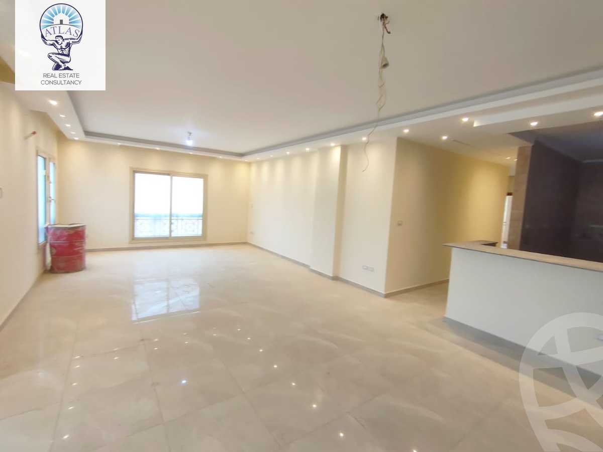 https://aqarmap.com.eg/ar/listing/5900963-for-rent-cairo-new-cairo-compounds-paradise