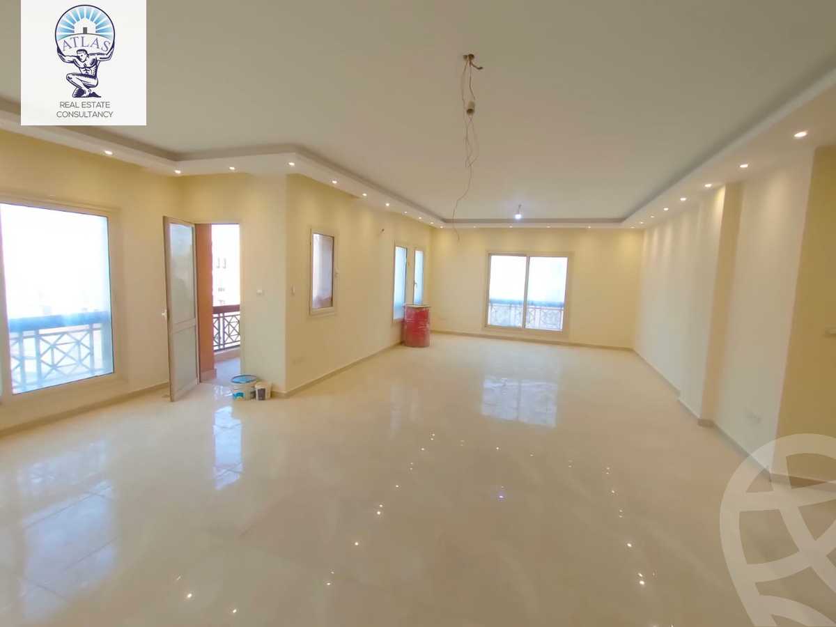 https://aqarmap.com.eg/ar/listing/5900963-for-rent-cairo-new-cairo-compounds-paradise