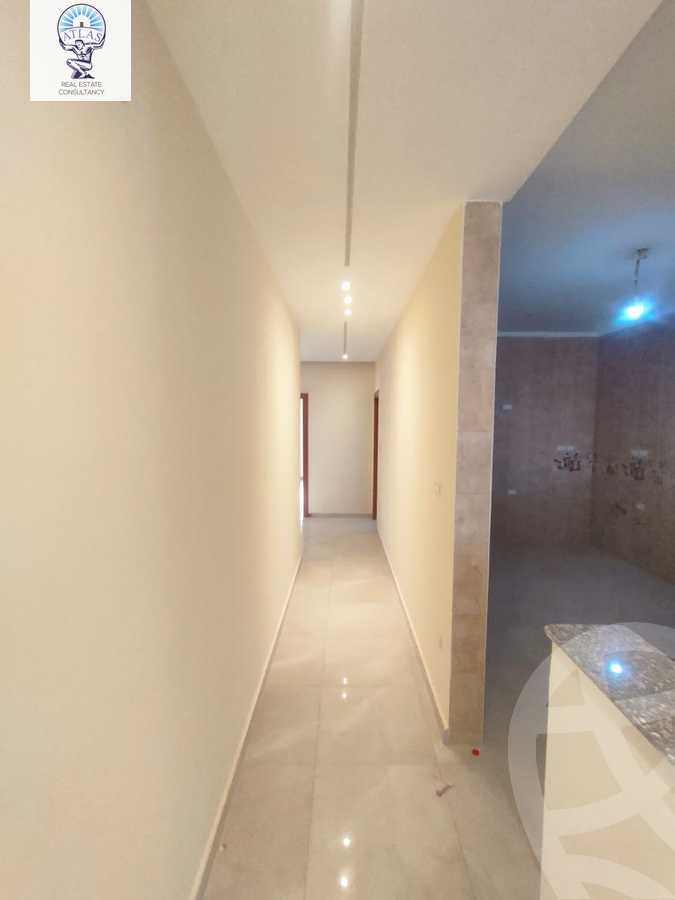 https://aqarmap.com.eg/ar/listing/5900963-for-rent-cairo-new-cairo-compounds-paradise