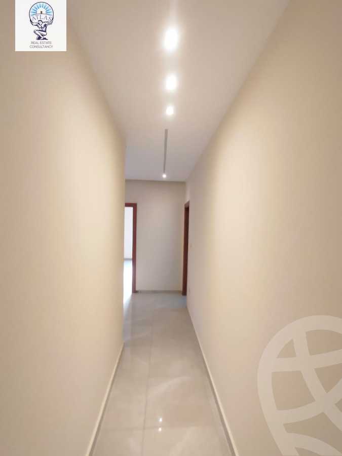 https://aqarmap.com.eg/ar/listing/5900963-for-rent-cairo-new-cairo-compounds-paradise