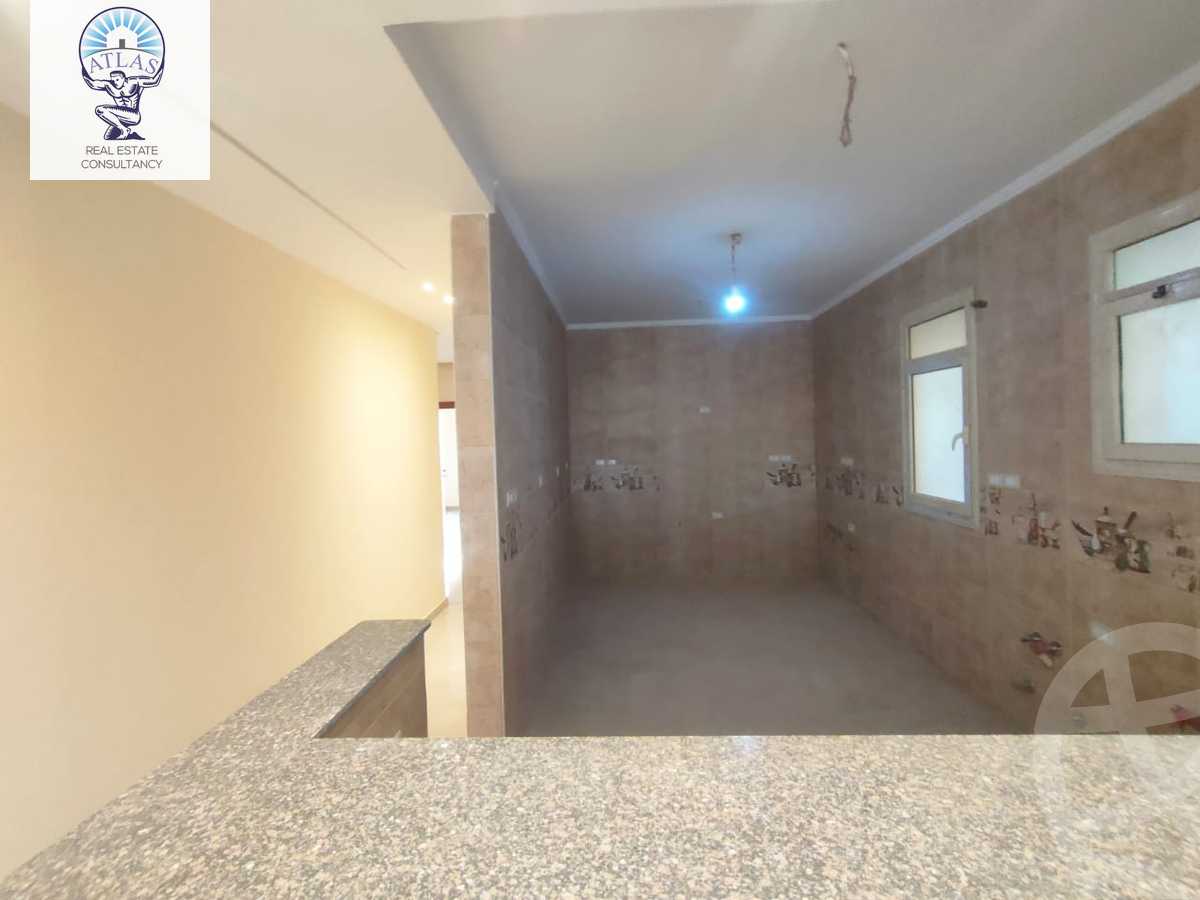 https://aqarmap.com.eg/ar/listing/5900963-for-rent-cairo-new-cairo-compounds-paradise