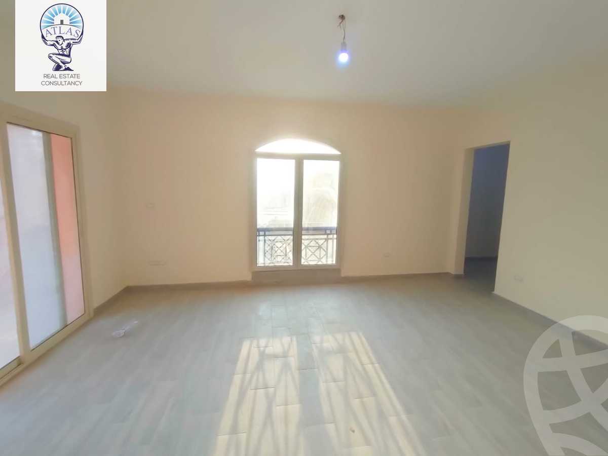https://aqarmap.com.eg/ar/listing/5900963-for-rent-cairo-new-cairo-compounds-paradise