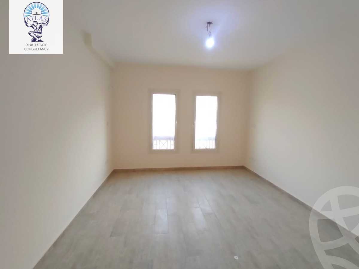 https://aqarmap.com.eg/ar/listing/5900963-for-rent-cairo-new-cairo-compounds-paradise