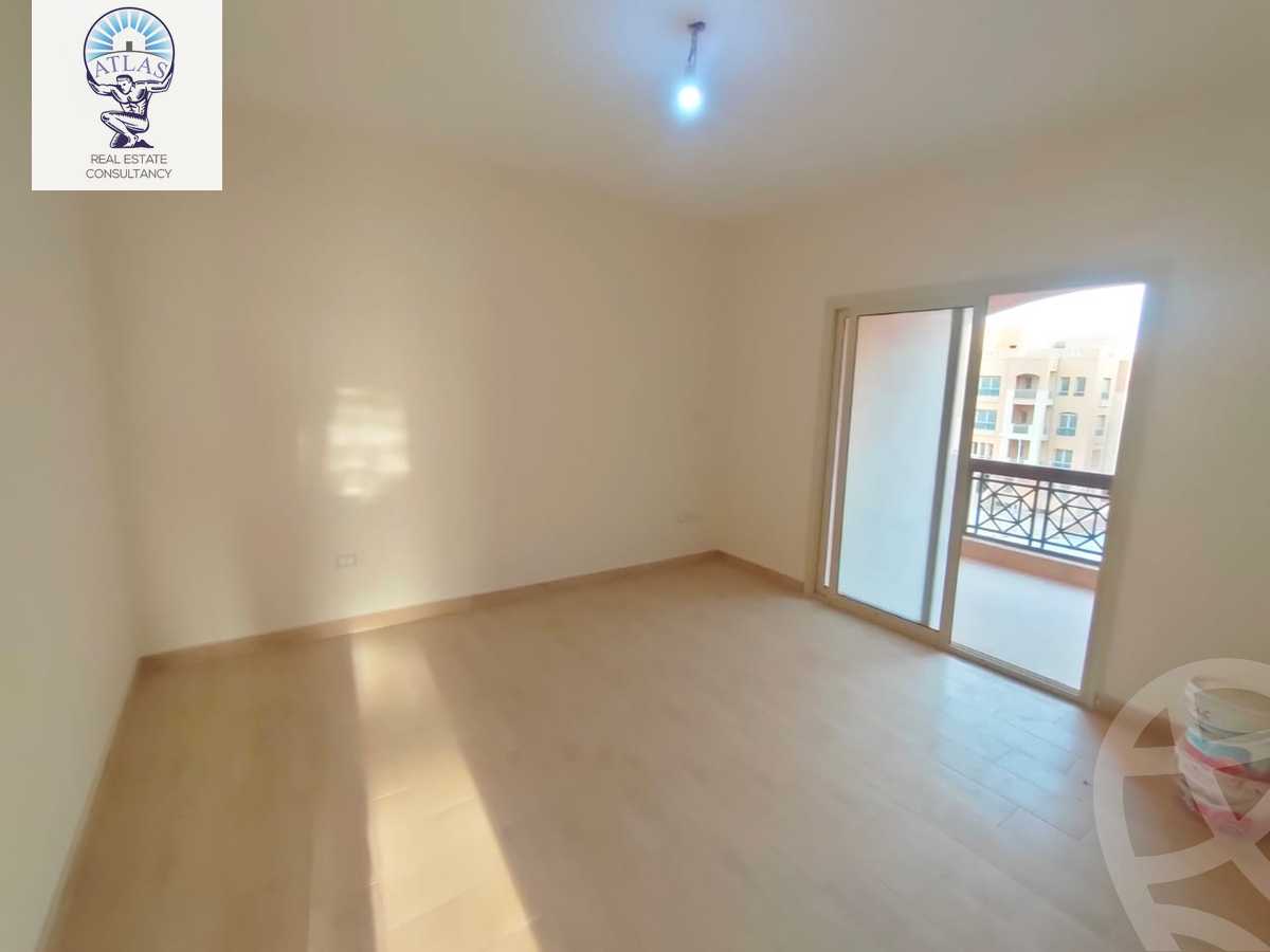 https://aqarmap.com.eg/ar/listing/5900963-for-rent-cairo-new-cairo-compounds-paradise