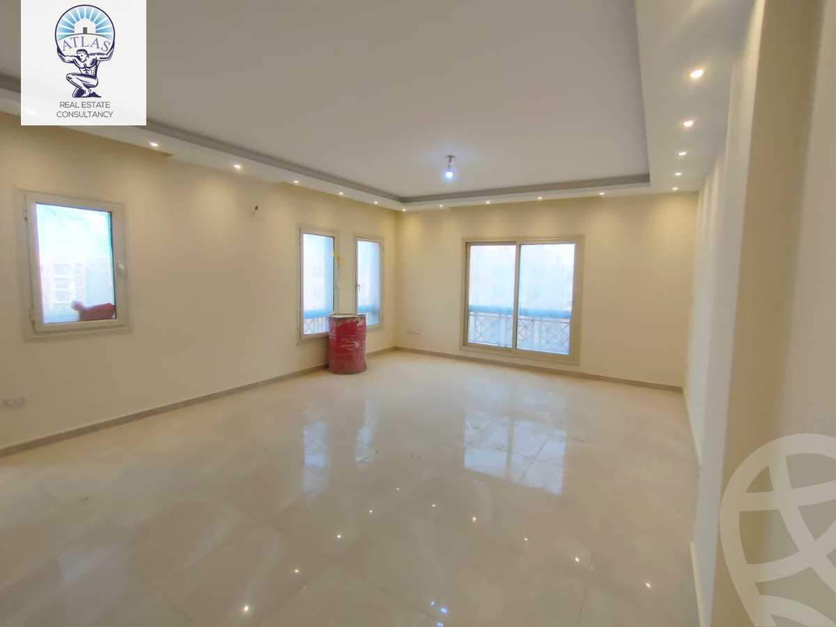 https://aqarmap.com.eg/ar/listing/5900963-for-rent-cairo-new-cairo-compounds-paradise