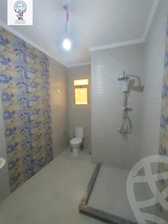 https://aqarmap.com.eg/ar/listing/5900963-for-rent-cairo-new-cairo-compounds-paradise