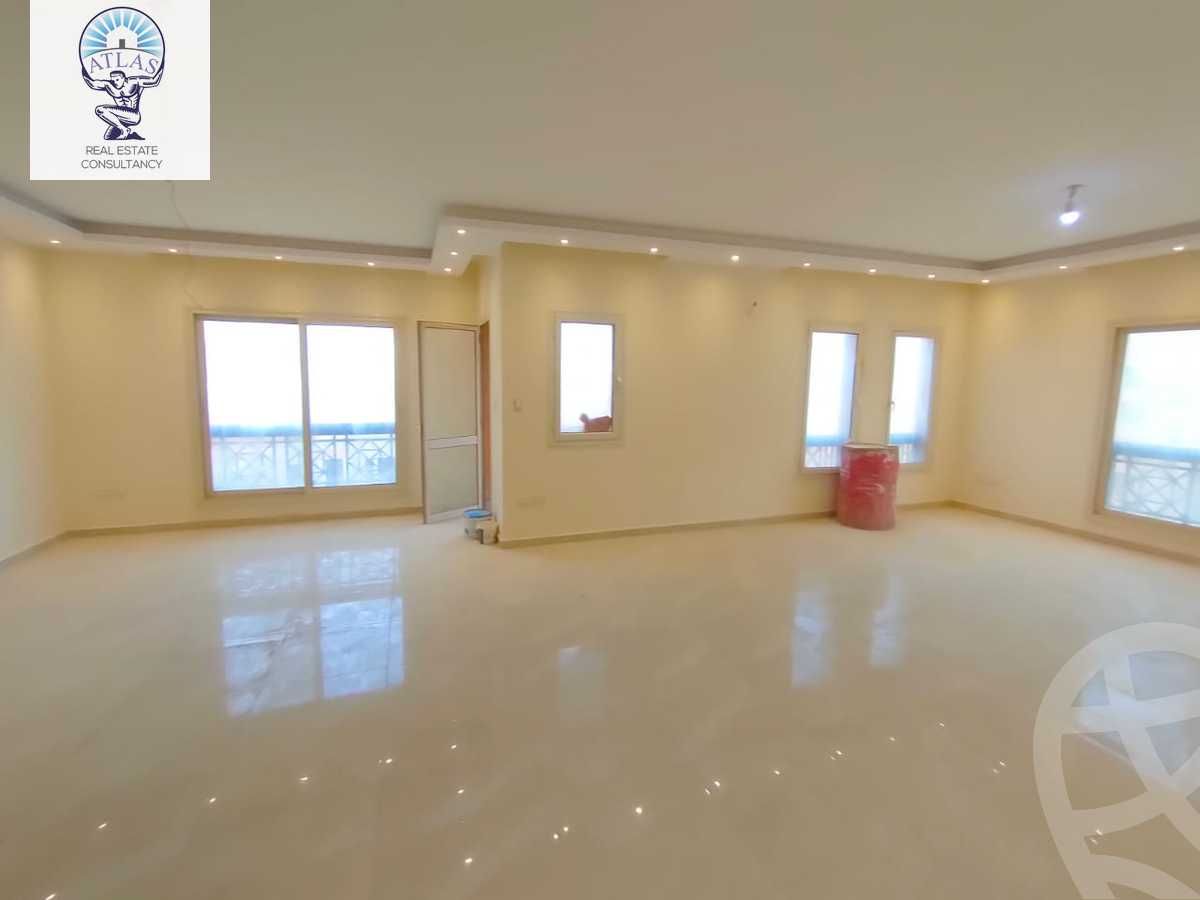 https://aqarmap.com.eg/ar/listing/5900963-for-rent-cairo-new-cairo-compounds-paradise