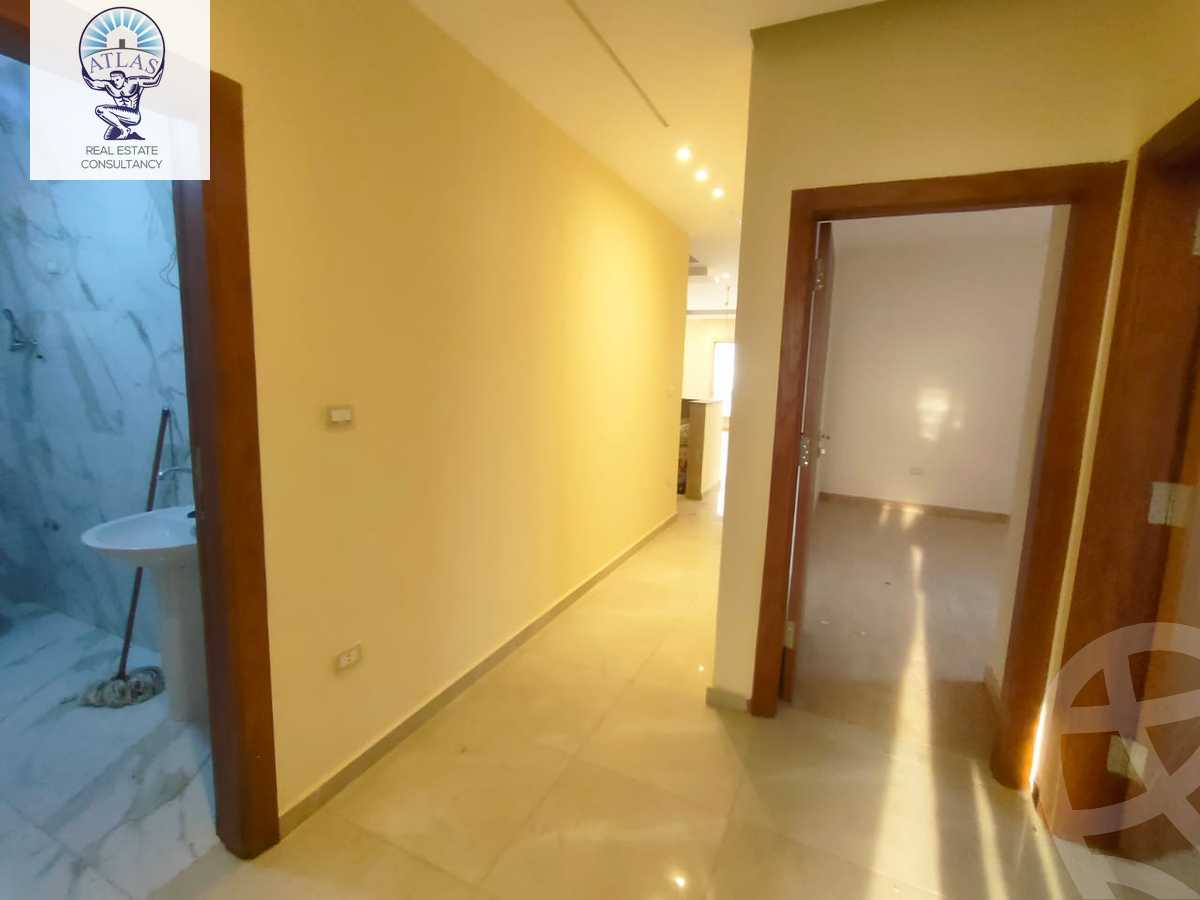https://aqarmap.com.eg/ar/listing/5900963-for-rent-cairo-new-cairo-compounds-paradise